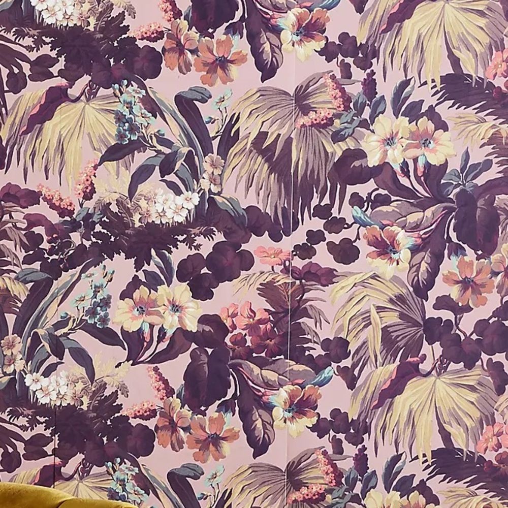 Meet your Posher, Gypsy